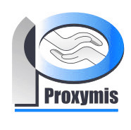 proxymis