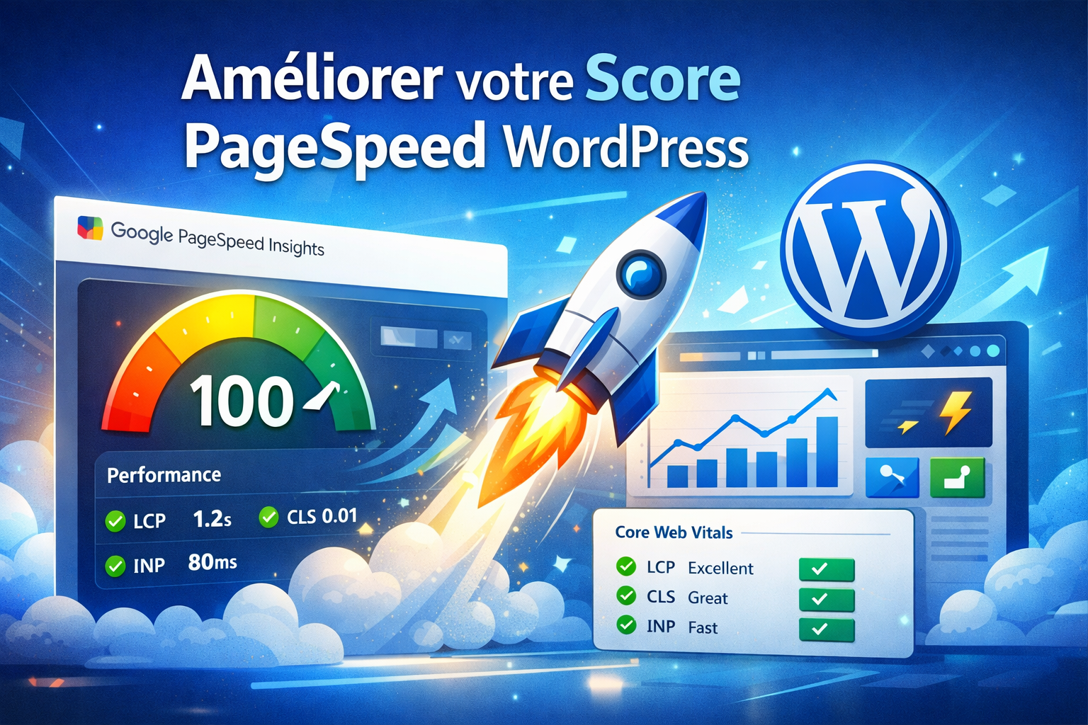 page-speed-booster